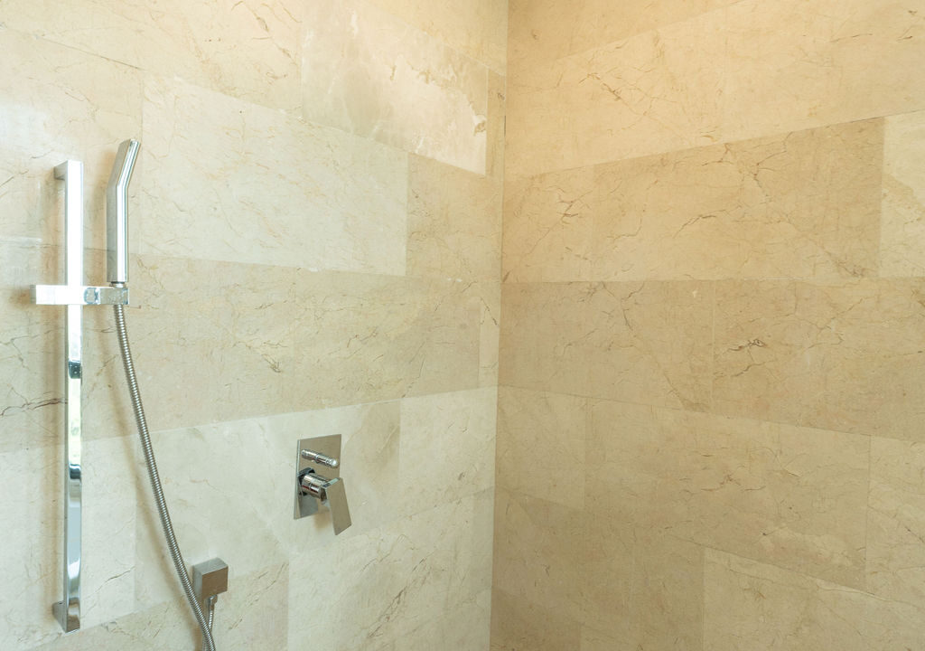 pinnacle-group-paseo-caribe-san-juan (12)
